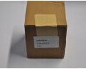 INJECTION PUMP HEAD 12 1468376013 ROTOR CASE Engine type diesel