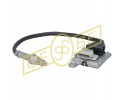 NOX SENSOR OPEL INSIGNIA B 2 0D 17 9 3810 1