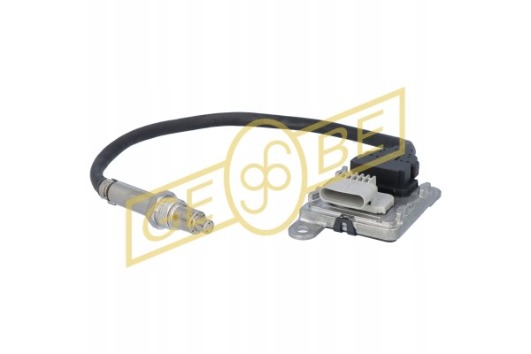 NOX SENSOR OPEL INSIGNIA B 2 0D 17 9 3810 1