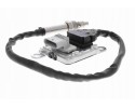 NOX SENSOR OPEL INSIGNIA B 2 0D 17 9 3810 1 Part manufacturer Gebe