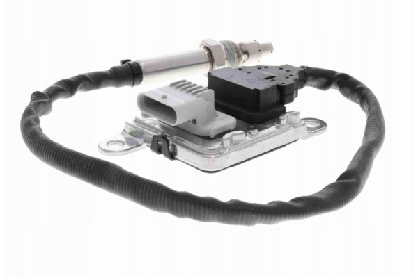 NOX SENSOR OPEL INSIGNIA B 2 0D 17 9 3810 1 Part manufacturer Gebe