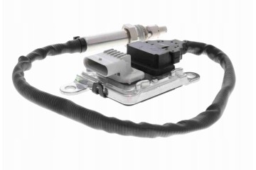 NOX SENSOR OPEL INSIGNIA B 2 0D 17 9 3810 1 Part manufacturer Gebe