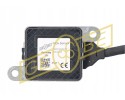 NOX SENSOR OPEL INSIGNIA B 2 0D 17 9 3810 1 Catalog number of the part 9 3810 1
