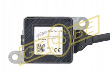 NOX SENSOR OPEL INSIGNIA B 2 0D 17 9 3810 1 Catalog number of the part 9 3810 1