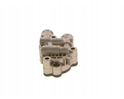 Fuel pump BOSCH 0440020061