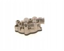Fuel pump BOSCH 0440020061 Part manufacturer Bosch