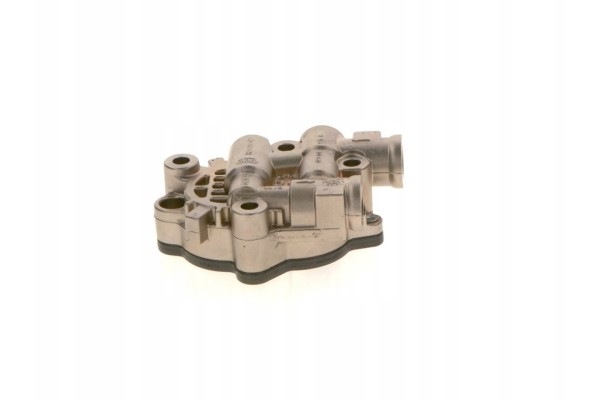 Fuel pump BOSCH 0440020061 Part manufacturer Bosch