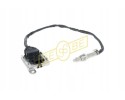 GEBE NOX SENSOR MERCEDES C CLASS W205 2 1 15