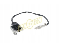 GEBE NOX SENSOR MERCEDES C CLASS W205 2 1 15