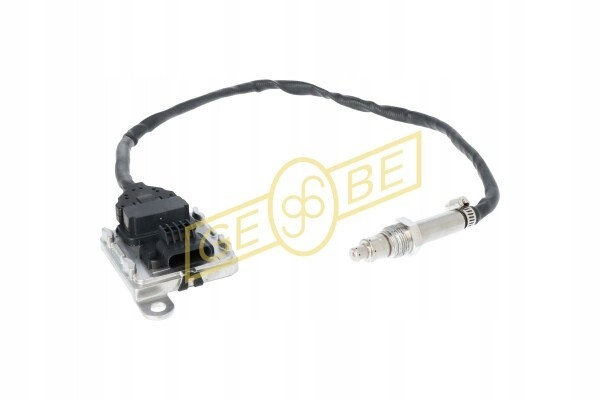 GEBE NOX SENSOR MERCEDES C CLASS W205 2 1 15