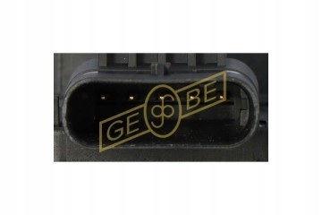 GEBE NOX SENSOR MERCEDES C CLASS W205 2 1 15 Packaging status original