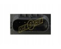 GEBE NOX SENSOR MERCEDES C CLASS W205 2 1 15 Catalog number of the part 9 2946 1
