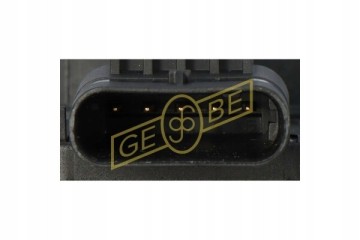 GEBE NOX SENSOR MERCEDES C CLASS W205 2 1 15 Catalog number of the part 9 2946 1