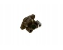 BOSCH MECHANICAL FUEL PUMP SCANIA P G R T 15 6D 03 04