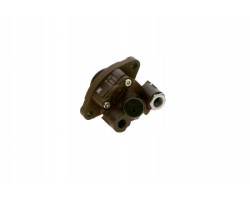 BOSCH MECHANICAL FUEL PUMP SCANIA P G R T 15 6D 03 04