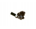 BOSCH MECHANICAL FUEL PUMP SCANIA P G R T 15 6D 03 04 Part manufacturer Bosch