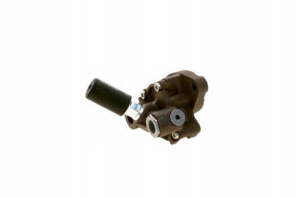 BOSCH MECHANICAL FUEL PUMP SCANIA P G R T 15 6D 03 04 Part manufacturer Bosch