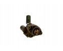 BOSCH MECHANICAL FUEL PUMP SCANIA P G R T 15 6D 03 04 Catalog number of the part 0 440 020 130