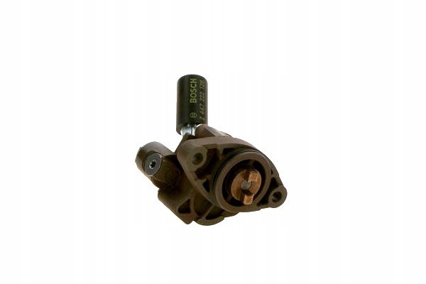 BOSCH MECHANICAL FUEL PUMP SCANIA P G R T 15 6D 03 04 Catalog number of the part 0 440 020 130