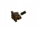 BOSCH MECHANICAL FUEL PUMP SCANIA P G R T 15 6D 03 04 Car type trucks