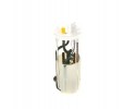 FUEL PUMP TANK 0 580 303 034 BOSCH