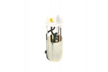 FUEL PUMP TANK 0 580 303 034 BOSCH