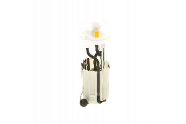 FUEL PUMP TANK 0 580 303 034 BOSCH Packaging status original