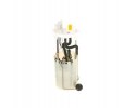 FUEL PUMP TANK 0 580 303 034 BOSCH Part manufacturer Bosch