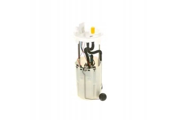 FUEL PUMP TANK 0 580 303 034 BOSCH Part manufacturer Bosch
