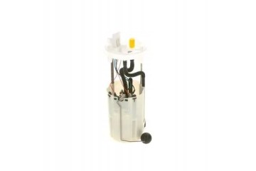 FUEL PUMP TANK 0 580 303 034 BOSCH Part manufacturer Bosch