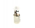FUEL PUMP TANK 0 580 303 034 BOSCH Catalog number of the part 0 580 303 034