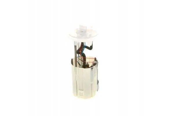 FUEL PUMP TANK 0 580 303 034 BOSCH Catalog number of the part 0 580 303 034