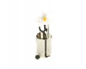FUEL PUMP TANK 0 580 303 034 BOSCH Quality of parts according to GVO Q original with factory logo OEM OES