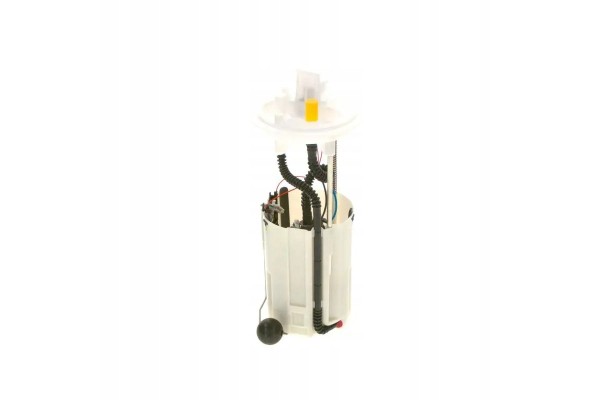 FUEL PUMP TANK 0 580 303 034 BOSCH Quality of parts according to GVO Q original with factory logo OEM OES