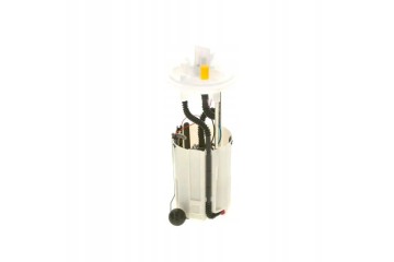 FUEL PUMP TANK 0 580 303 034 BOSCH Quality of parts according to GVO Q original with factory logo OEM OES