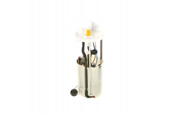 FUEL PUMP TANK 0 580 303 034 BOSCH Product weight with unit packaging 0 1 kg