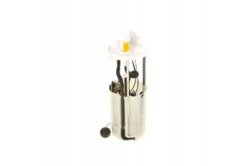 FUEL PUMP TANK 0 580 303 034 BOSCH Product weight with unit packaging 0 1 kg