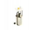 FUEL PUMP TANK 0 580 303 034 BOSCH Catalog number of substitutes DELPHI FG1136 12B1 ELTA AUTOMOTIVE EF4797 FISPA 70436 FISPA 722