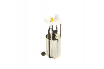 FUEL PUMP TANK 0 580 303 034 BOSCH Catalog number of substitutes DELPHI FG1136 12B1 ELTA AUTOMOTIVE EF4797 FISPA 70436 FISPA 722