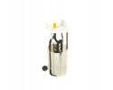 FUEL PUMP TANK 0 580 303 034 BOSCH Catalog number of the original ALFA ROMEO 60679991 FIAT 60679991