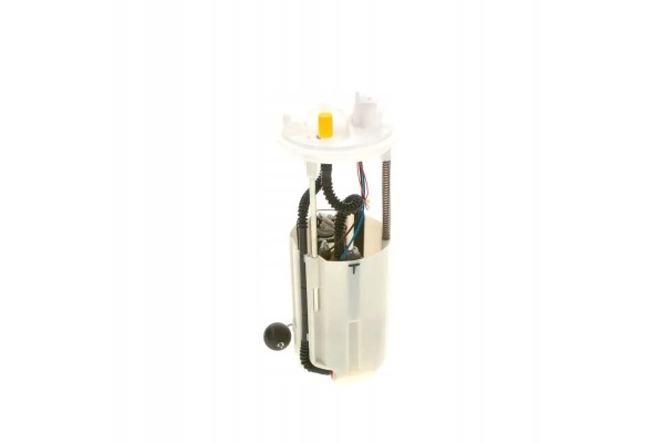FUEL PUMP TANK 0 580 303 034 BOSCH Catalog number of the original ALFA ROMEO 60679991 FIAT 60679991