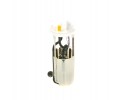 FUEL PUMP TANK 0 580 303 034 BOSCH EAN GTIN 3165143501856