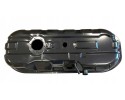 FUEL TANK MITSUBISHI L200 2 5 D 1996 2007