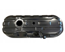 FUEL TANK MITSUBISHI L200 2 5 D 1996 2007