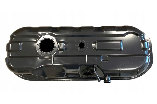 FUEL TANK MITSUBISHI L200 2 5 D 1996 2007