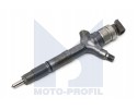 TOYOTA DELPHI INJECTOR Product weight with unit packaging 2 kg