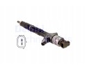 TOYOTA DELPHI INJECTOR Quality of parts according to GVO Q original with factory logo OEM OES