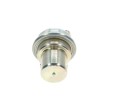 PRESSURE ACCUMULATOR FUEL VW GOLF 1 8 82