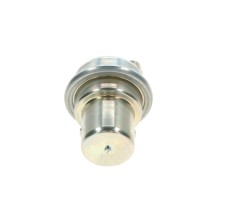 PRESSURE ACCUMULATOR FUEL VW GOLF 1 8 82
