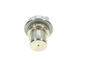 PRESSURE ACCUMULATOR FUEL VW GOLF 1 8 82